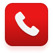 立即致电 646-632-7060